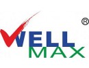Wellmax