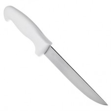  Нож кухонный 6" 24605/086 Professional Master Tramontina 