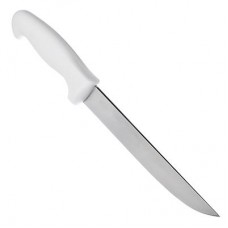  Нож кухонный 7" 24605/087 Professional Master Tramontina 
