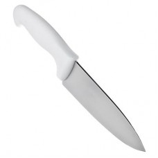  Нож кухонный 6" 24609/086 Professional Master Tramontina 