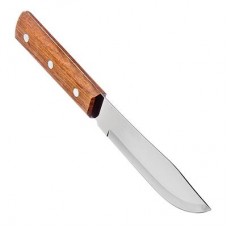  Нож кухонный 5" 22901/005 Universal Tramontina 