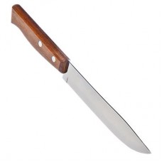  Нож кухонный 6" 22216/006 Tradicional Tramontina 
