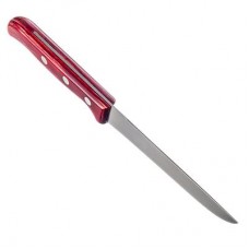  Нож для мяса 5" 21127/075 Polywood Tramontina