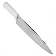  Нож для разделки мяса 10" 24620/080 Professional Master Tramontina 