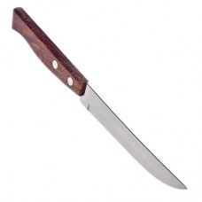  Нож кухонный 5" 22212/205 Tradicional Tramontina 