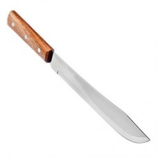  Нож кухонный 8" 22901/008 Universal Tramontina 