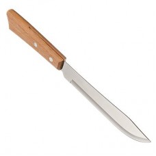  Нож кухонный 6" 22947/006 Nativa Tramontina