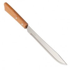  Нож кухонный 7" 22947/007  Nativa Tramontina
