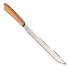  Нож кухонный 8" 22947/008 Nativa Tramontina