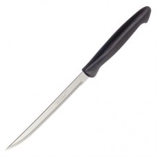  Нож кухонный 5" 23041/005 Usual Tramontina 