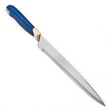  Нож кухонный 8" 23523/018 Multicolor Tramontina