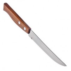  Нож для мяса 5" 22200/005 Tradicional Tramontina 
