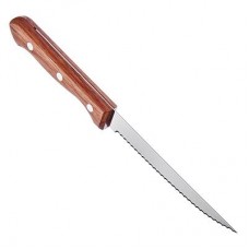  Нож для мяса 5" 22312/005 Dynamic Tramontina 