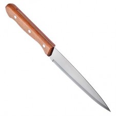 Нож кухонный 6" 22315/006 Dynamic Tramontina 