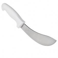  Нож для разделки туши 6" 24606/086 Professional Master Tramontina 
